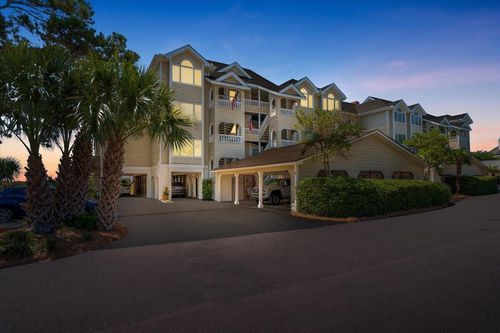 unit-6e-1551 Ben Sawyer Blvd, Mount Pleasant, SC, 29464-5510 | Card Image