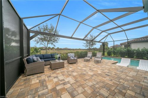 19918 Beverly Park Rd, Estero, FL, 33928-6509 | Card Image