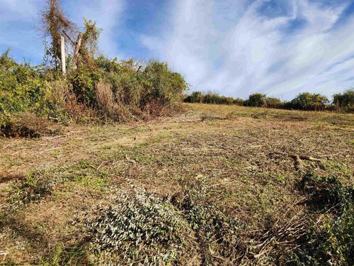 TBD Hidden Valley Rd, Lost Creek, WV, 26385 | Card Image