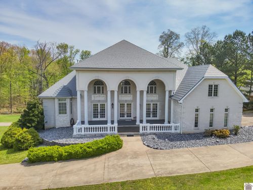 23 Tralee Ct, Benton, KY, 42025-6581 | Card Image