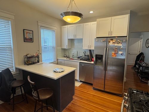 1-26 Roseclair St, Boston, MA, 02125-1721 | Card Image