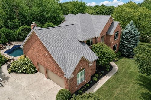 7377 Avenel Ct, West Chester, OH, 45069-4650 | Card Image