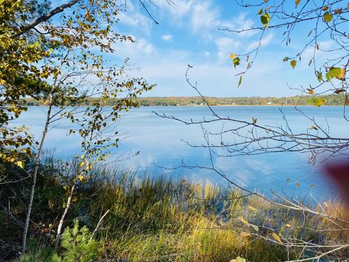 0 S Bay Road, Franklin, ME, 04634 | Card Image