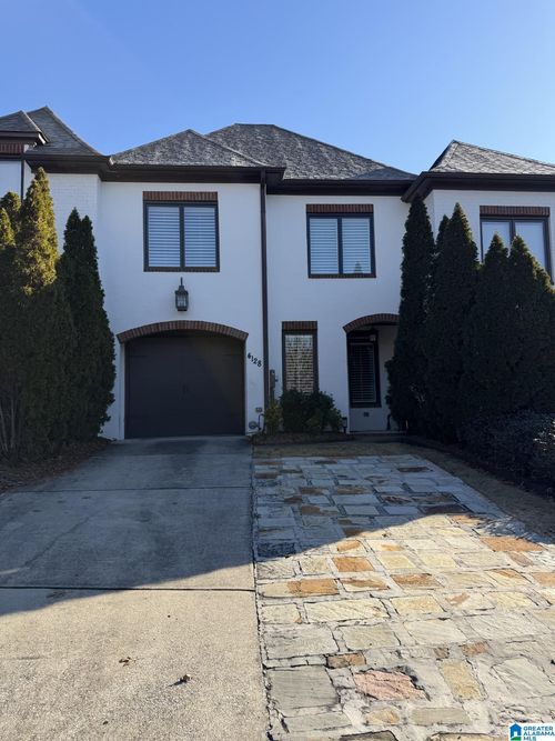 4128 Heritage Pl, Hoover, AL, 35216-5831 | Card Image