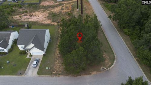 204 Cascade Ct, Lexington, SC, 29072-6861 | Card Image