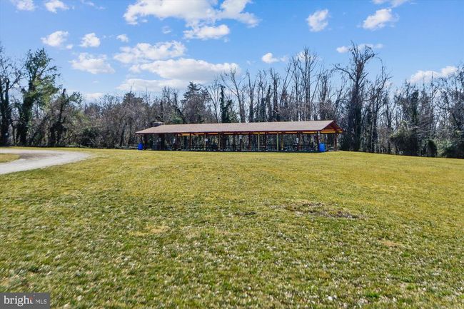 70 Ruby Glen Ln, House other with 5 bedrooms, 5 bathrooms and null parking in FREDERICKSBURG VA | Image 69