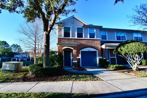 5872 Pavilion Dr, Jacksonville, FL, 32258-5477 | Card Image