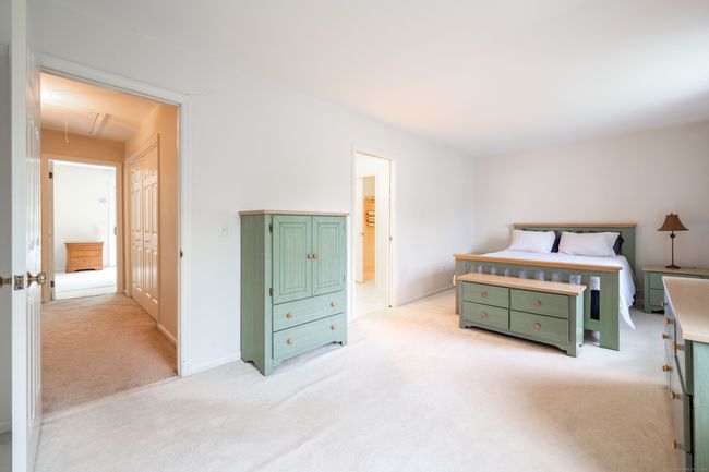 5 - 5 Bridgewater Cmn, Condo with 2 bedrooms, 3 bathrooms and null parking in Bridgewater CT | Image 26