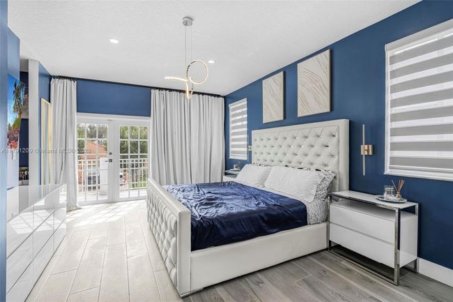 13109 Sw 54 Th Ct, House other with 5 bedrooms, 3 bathrooms and null parking in Miramar FL | Image 20
