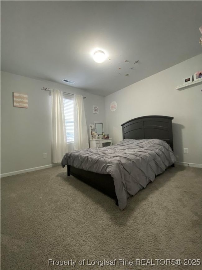 4671 Revelstroke Rd, House other with 5 bedrooms, 3 bathrooms and null parking in Hope Mills NC | Image 11