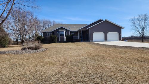 21772 County Road 197, Belgrade, MN, 56312-4705 | Card Image