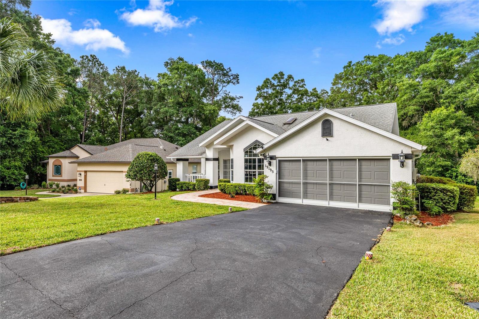 Residential in DUNNELLON 2