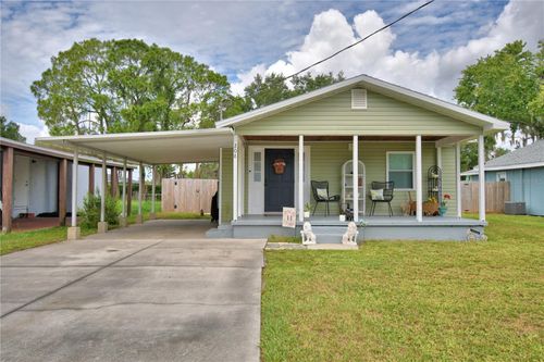 208 Florida Dr, AUBURNDALE, FL, 33823-2923 | Card Image
