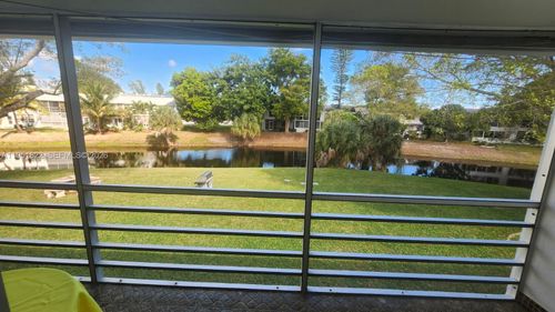 60-60 Markham C, Deerfield Beach, FL, 33442-2724 | Card Image