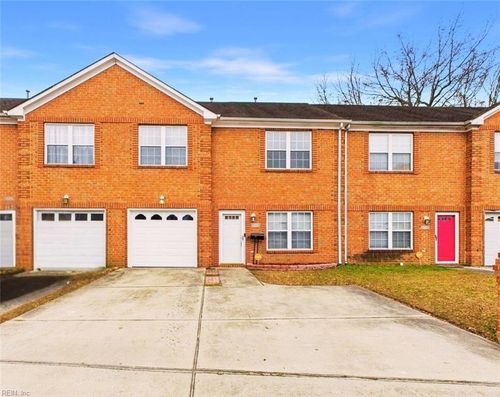 5103 Richard Road, Virginia Beach, VA, 23462 | Card Image