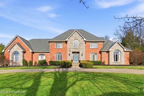 7303 Willow Gate Ct, Prospect, KY, 40059 | Card Image