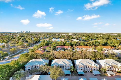 apt-102-3961 Windward Passage Cir, BONITA SPRINGS, FL, 34134-3375 | Card Image