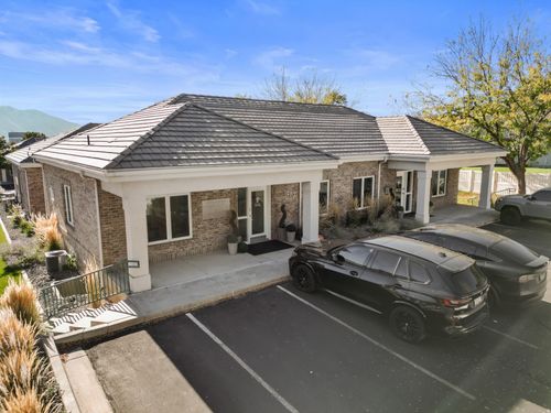 1987 N 1120 W, Provo, UT, 84604-1183 | Card Image