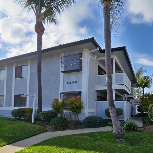 145 S Poplar Ave, Brea, CA, 92821-5057 | Card Image