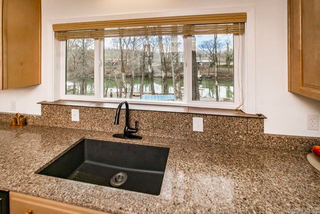 279 River Drive Est, House other with 3 bedrooms, 3 bathrooms and null parking in Pangburn AR | Image 14