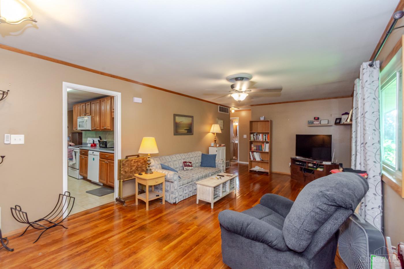 Residential in Riverside 4