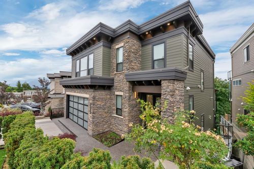 35904 Timberlane Dr, Abbotsford, BC, V3G0H5 | Card Image