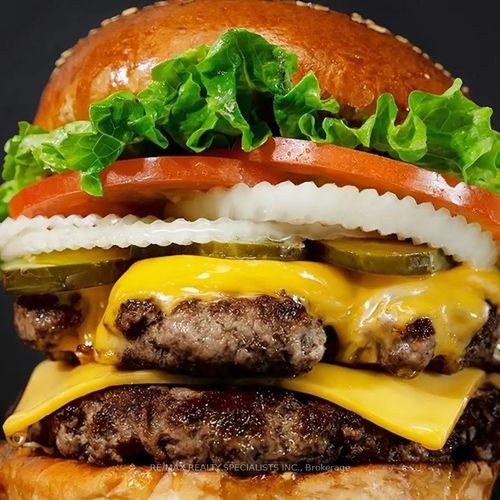 {{alt}} | Card Image