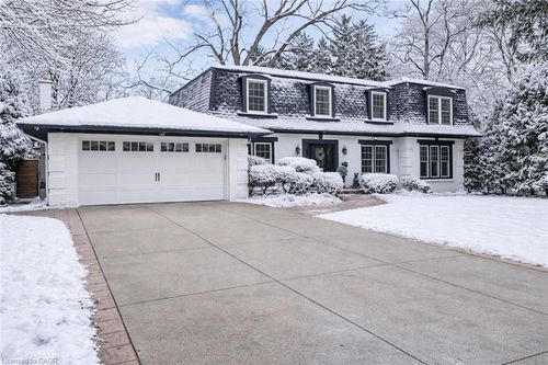 149 Fruitland Ave, Burlington, ON, L7N1W6 | Card Image