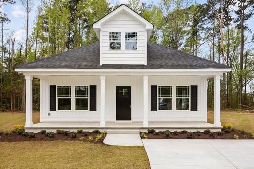 324 Camp Creek Dr, Oriental, NC, 28571 | Card Image