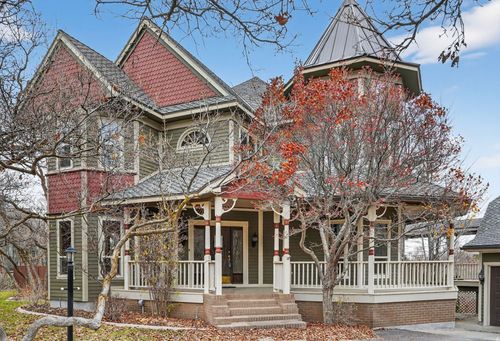 2632 6025, South Ogden, UT, 84403-5025 | Card Image