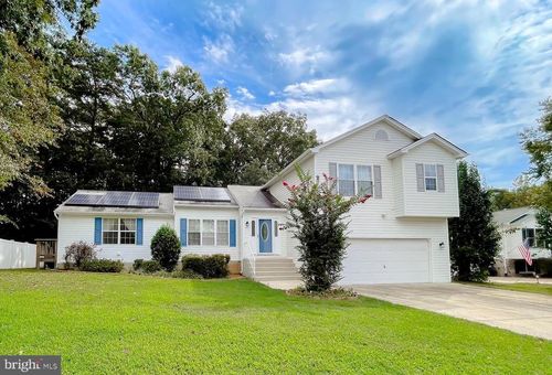 20804 Red Rose Ct, LEXINGTON PARK, MD, 20653-2449 | Card Image