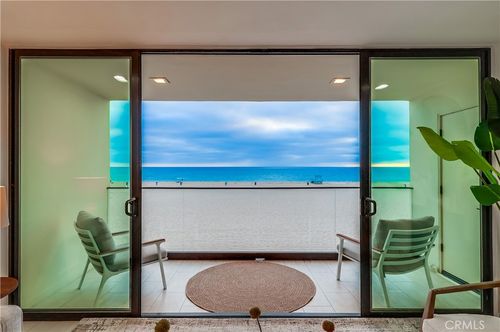 1510 The Strand, Hermosa Beach, CA, 90254-3552 | Card Image