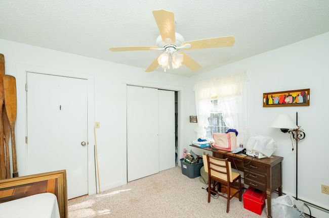 515 W Side Rd, House other with 3 bedrooms, 3 bathrooms and null parking in Conway NH | Image 27