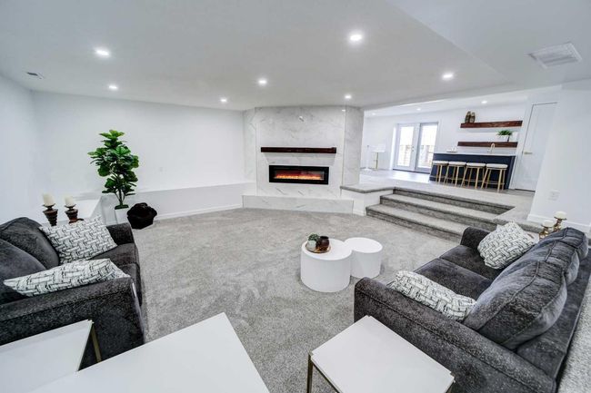 10 Sunset Cres, House other with 4 bedrooms, 3 bathrooms and 6 parking in Lethbridge County AB | Image 39
