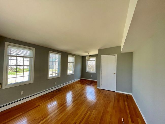 14 Eldorado Blvd, House other with 4 bedrooms, 2 bathrooms and null parking in Plainview NY | Image 5