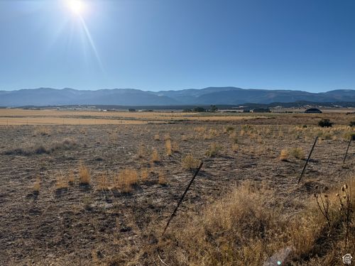 1 N 10 E, Chester, UT, 84623 | Card Image
