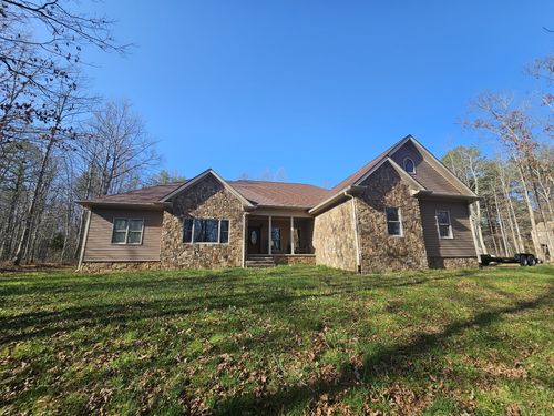 243 Braden Ln, Coalmont, TN, 37313 | Card Image