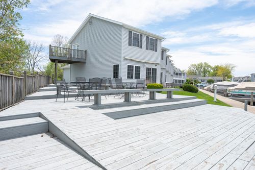 28-7461 Snug Harbor Dr, Russells Point, OH, 43348 | Card Image