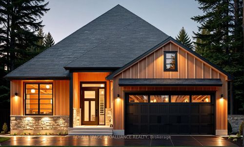 25 Deerview Drive, Quinte West, ON, K8V5P4 | Card Image