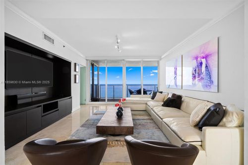 apt-2704-19111 Collins Ave, Sunny Isles Beach, FL, 33160-2384 | Card Image