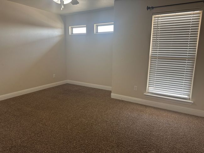 6905 Cattleman Dr, House other with 3 bedrooms, 2 bathrooms and 2 parking in Midland TX | Image 11