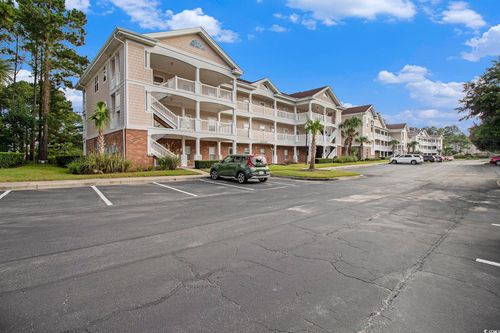 unit-531-5750 Oyster Catcher Dr, North Myrtle Beach, SC, 29582-9356 | Card Image