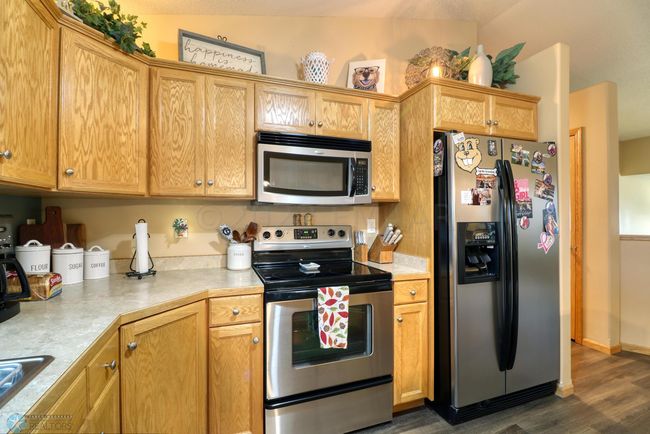Kitchen1_4 | Image 4