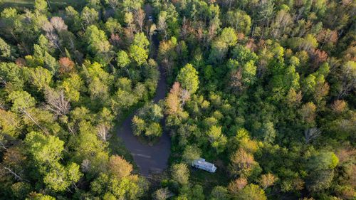 6161 W Harding Rd, Bessemer, MI, 49911 | Card Image