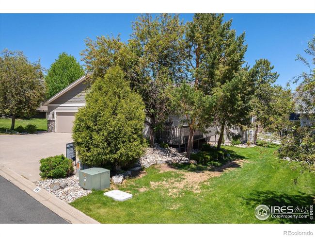 UNIT-54 - 1600 Wapiti Cir, Condo with 4 bedrooms, 3 bathrooms and 2 parking in Estes Park CO | Image 4