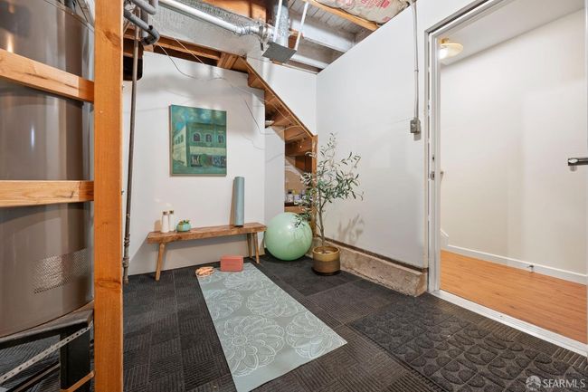 35 Stanford Heights Ave, House other with 3 bedrooms, 2 bathrooms and 1 parking in San Francisco CA | Image 30