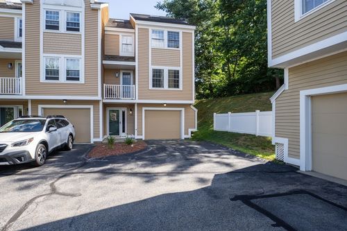 7-7 Village Way, Jefferson, MA, 01522-1157 | Card Image