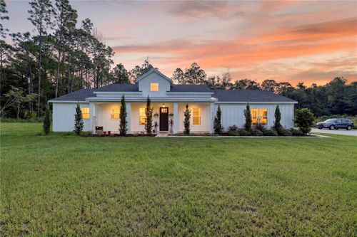 4045 Sw 115th Ter, OCALA, FL, 34481-1367 | Card Image