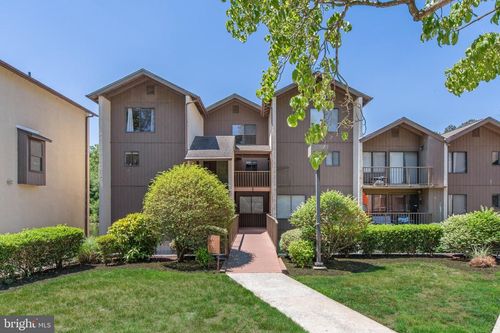 g-208-228 Canal Drive, SALISBURY, MD, 21804 | Card Image