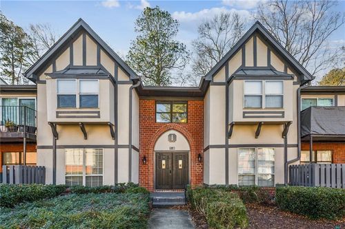 apt-i11-6851 Roswell Rd, Atlanta, GA, 30328-2427 | Card Image